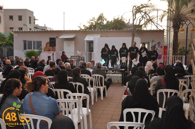 ijtema3uadshashqy (8).JPG